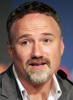 David Fincher