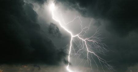 IMGW już wie. Taki będzie weekend