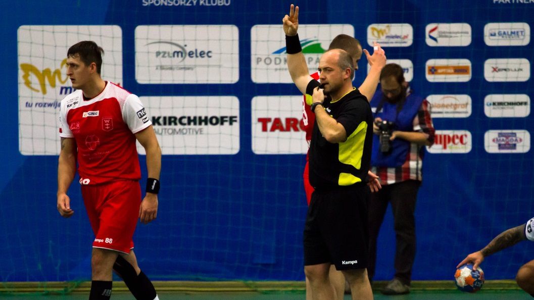 Materiały prasowe / SPR STAL MIELEC