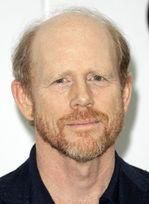 Ron Howard