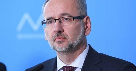 W imię zasad, czyli zmiany w służbie zdrowia