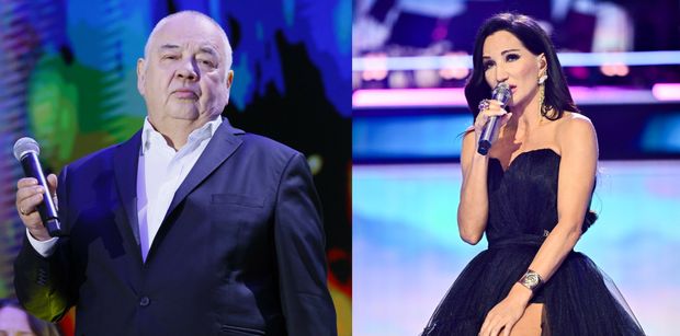 Top of the Top Sopot Festival 2026. Widzowie POMSTUJĄ na występ Justyny Steczkowskiej: "Soyka w grobie się przewraca za taki hołd"