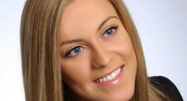 Justyna Kosela nową reporterką TVN24