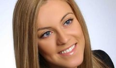 Justyna Kosela nową reporterką TVN24