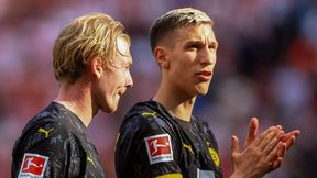 Liga Mistrzów. PSG - Borussia Dortmund. Transmisja, stream live