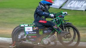 Żużel. Moonfin Malesa zamknęła skład na sezon 2026?! Szykuje się kolejny powrót do klubu