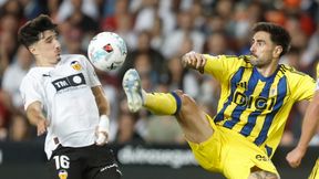 Cóż za finisz! Ważne punkty beniaminka