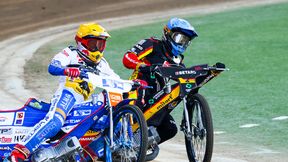 Żużel. Gleb Czugunow zdradza przyczynę słabszego występu przeciwko Unii Leszno. Mówi, co teraz zrobi