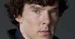 "Simpsonowie": Benedict Cumberbatch przypadkiem zawitał do Springfield