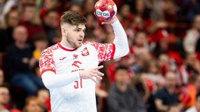 Niespodziewany transfer Górnika Zabrze. Mocno na niego liczą