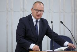 Rzecznik Praw Obywatelskich interweniuje. 15-latek w rejestrze pedofilów