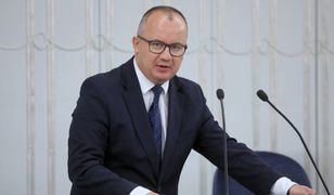 Rzecznik Praw Obywatelskich interweniuje. 15-latek w rejestrze pedofilów