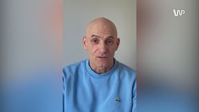 "Dzięki, Kamil!". Ludzie polskiego sportu oddają hołd Stochowi