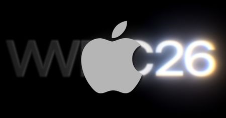Szykujcie się na nową Siri. Apple zapowiada WWDC26