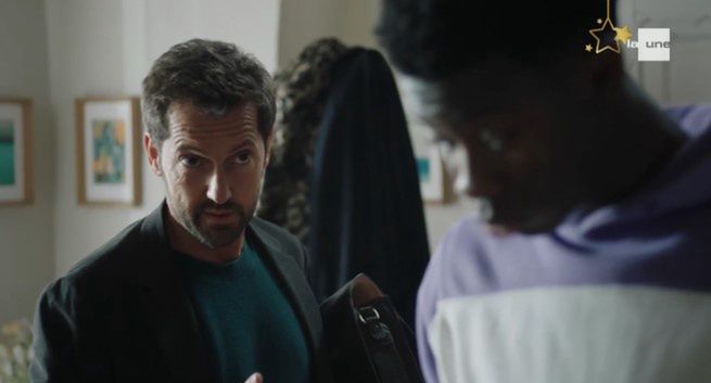 Kraj UE wyłączy naziemne radio i telewizję? Zaskakujący plan nadawcy