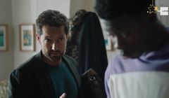 Kraj UE wyłączy naziemne radio i telewizję? Zaskakujący plan nadawcy