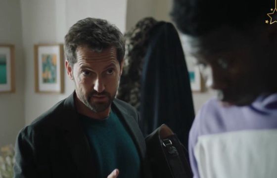 Kraj UE wyłączy naziemne radio i telewizję? Zaskakujący plan nadawcy