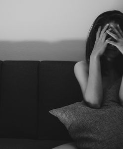 "Moje cierpienie dosłownie ma twarz". Pacjentka rozpoznała się na zdjęciach w publikacji naukowej