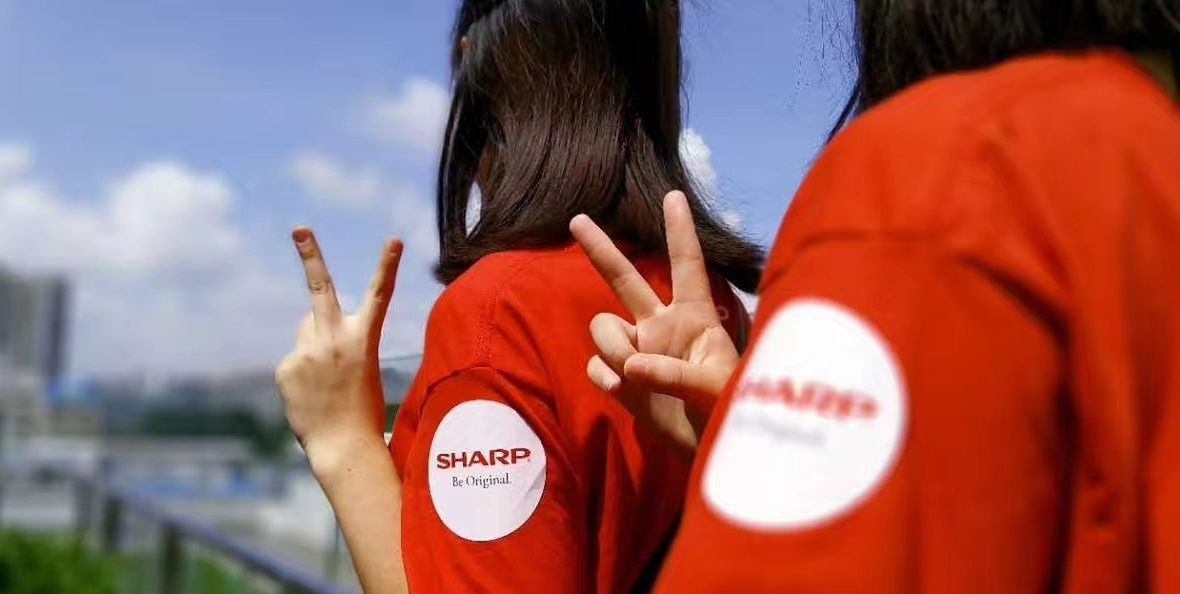 Wow! Mam nadzieję, że to rozwiązanie Qualcomma szybko trafi do smartfonów 3
