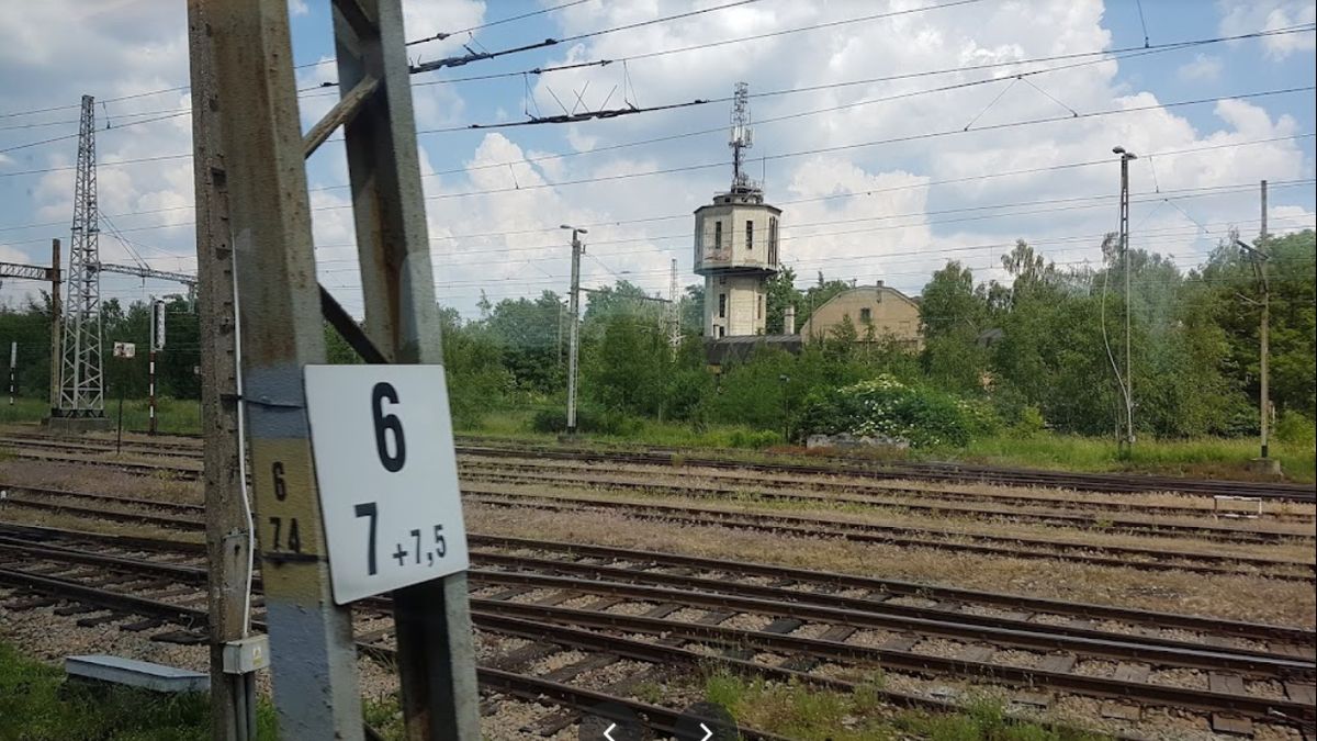 Potworna tragedia w Katowicach. Syn znalazł martwego ojca - zdjęcie ilustracyjne