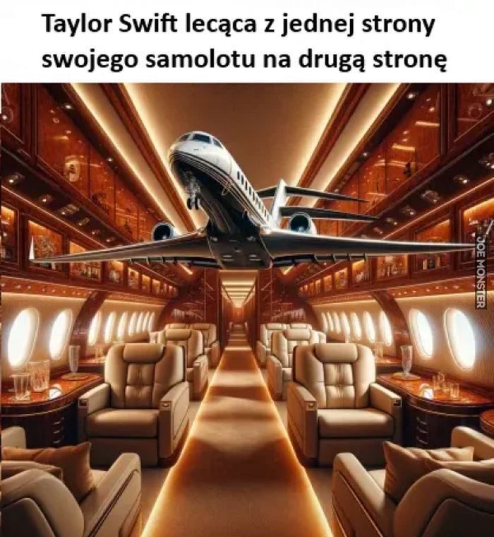 Memy o Taylor Swift (internet)
