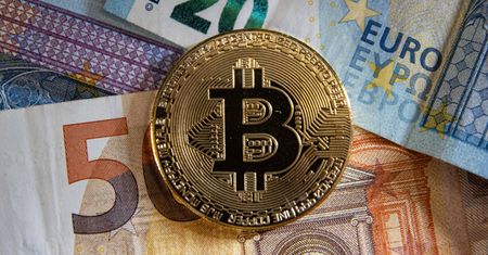 To ma ujarzmić rynek kryptowalut. Rada UE podjęła kluczową decyzję