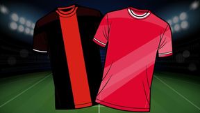 Bayer Leverkusen - Bayern Monachium: transmisja w TV i stream. Gdzie oglądać za darmo? (22.04.2026)