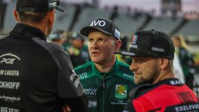 Żużel. Cieślak i Kasprzak w Częstochowie. Znamy obsady telewizyjne