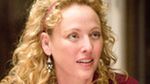 Virginia Madsen