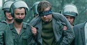 "W armii życie jest proste". Jeden z najlepszych polskich filmów
