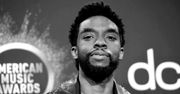 NIE ŻYJE Chadwick Boseman! Gwiazdor Marvela miał 43 lata