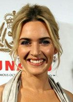 Kate Winslet znów da się zmiażdżyć