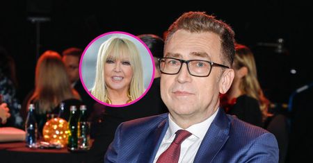 Maryla Rodowicz skrytykowała TVP, mimo że tam występuje. Maciej Orłoś komentuje jej wypowiedź