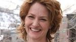Melissa Leo