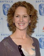 Melissa Leo uderzy w World Trade Center