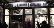 Kraków: Wciąż straszy pustka po kultowym miejscu na Rynku Głównym. Wkrótce ma się to zmienić