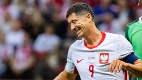 Klątwa wisi nad "Lewym". Czeka na to już 18 lat!