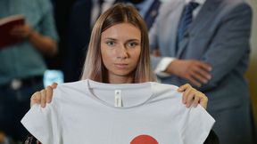 Tokio 2020. O tych skandalach mówił cały sportowy świat