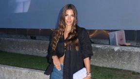 Chce rządzić wielką instytucją. Nie wstydzi się odważnych zdjęć