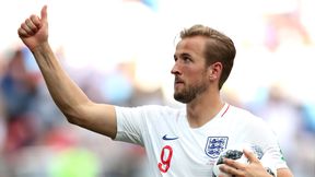 Mundial 2018. Chorwacja - Anglia. Harry Redknapp: Kane to najlepszy napastnik świata