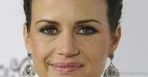 "Mad Men": Carla Gugino zbyt znana, by wystąpić w serialu