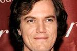 Michael Shannon ma pozwolenie na szaleństwo