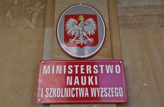 Resort nauki zaprasza do wskazywania barier w rozwoju innowacji