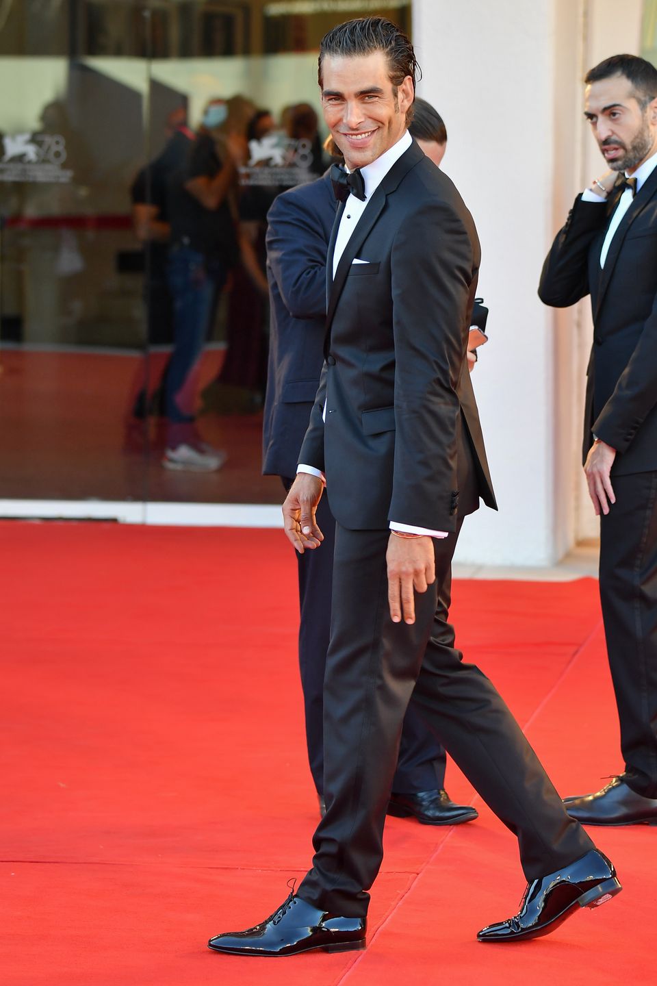 Jon Kortajarena 