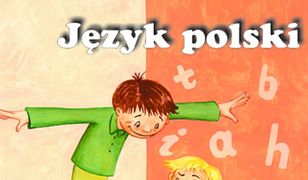pedagogika. Język polski - 160 pomysłów na nauczanie zintegrowane w klasach I-III