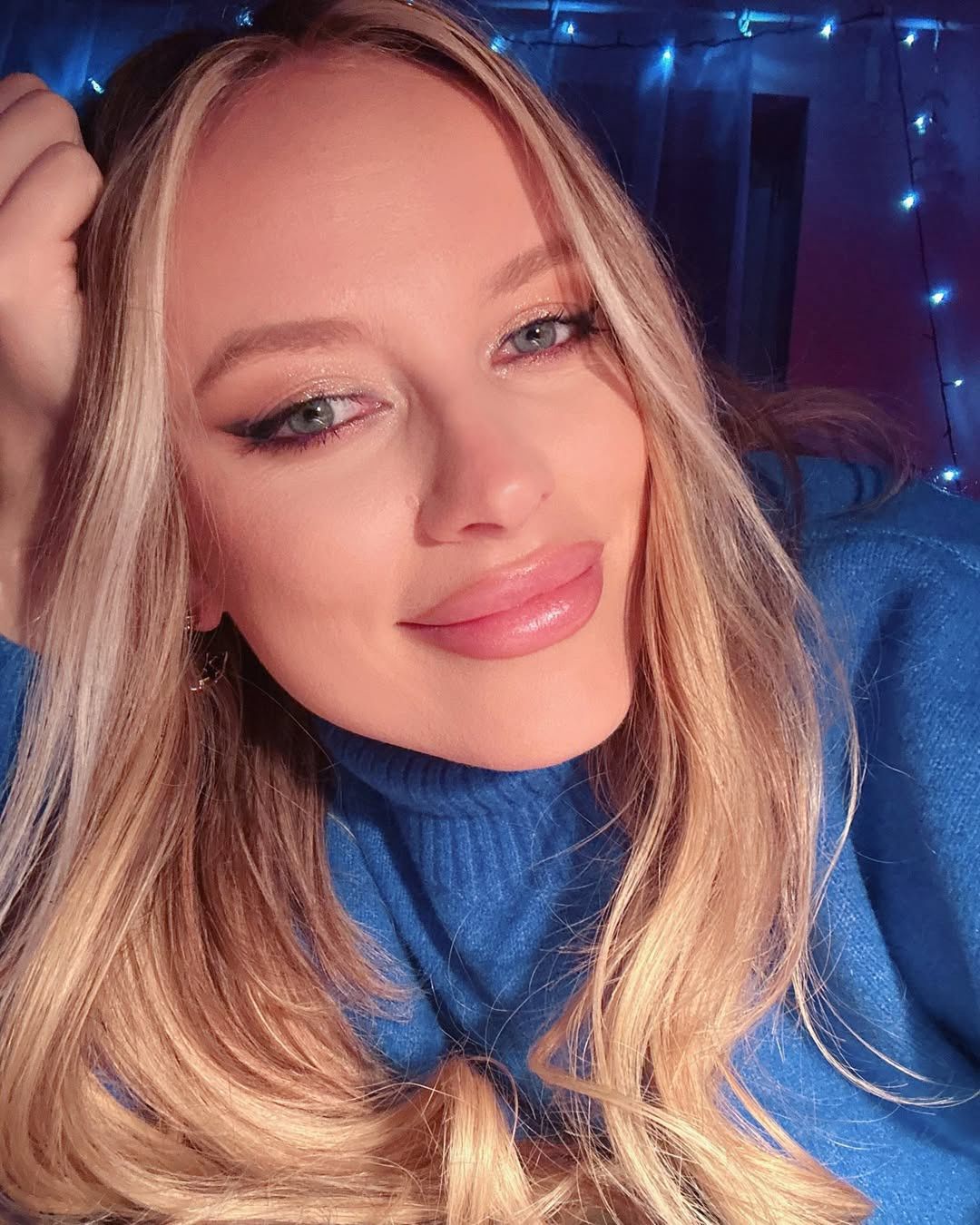 Izabela Płóciennik