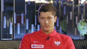 Lewandowski: byłoby ciężko żyć bez internetu
