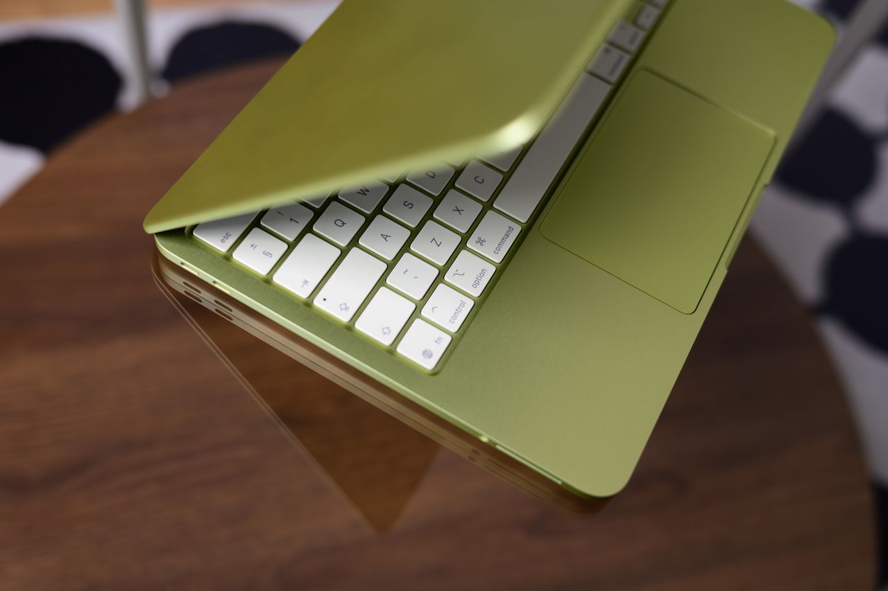 Apple podnosi ceny. Dlaczego coraz więcej osób wybiera odroczoną płatność zamiast jednorazowego zakupu?
