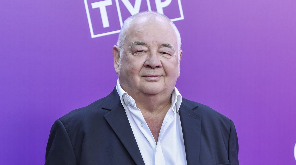 Mówią, jakim sąsiadem był Stanisław Soyka. Tam go często widywali