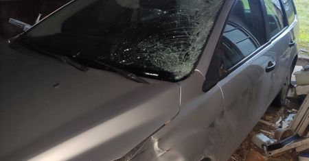 Nie żyje ciężarna 22-latka. Tragedia pod Warszawą